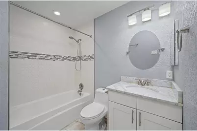 1520 S Church Avenue, Tampa, FL 33629 - Photo 21