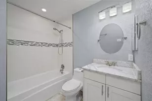 1520 S Church Ave, Tampa, FL 33629 - Photo 21