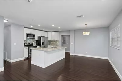 1520 S Church Avenue, Tampa, FL 33629 - Photo 13
