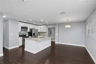 1520 S Church Ave, Tampa, FL 33629 - Photo 13
