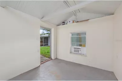 1520 S Church Avenue, Tampa, FL 33629 - Photo 29