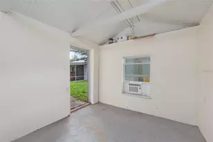 1520 S Church Ave, Tampa, FL 33629 - Photo 29