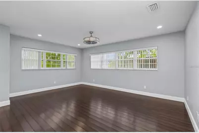1520 S Church Avenue, Tampa, FL 33629 - Photo 11
