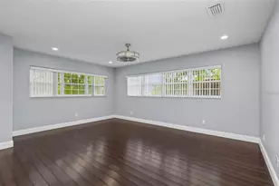 1520 S Church Ave, Tampa, FL 33629 - Photo 11