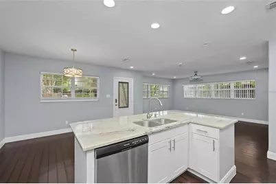 1520 S Church Avenue, Tampa, FL 33629 - Photo 9