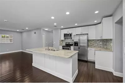 1520 S Church Avenue, Tampa, FL 33629 - Photo 5
