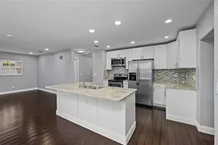 1520 S Church Ave, Tampa, FL 33629 - Photo 5