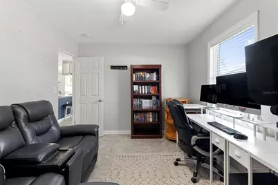 8400 52nd Street N, Pinellas Park, FL 33781 - Photo 13