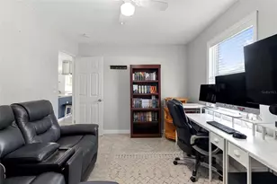 8400 52nd St N, Pinellas Park, FL 33781 - Photo 13