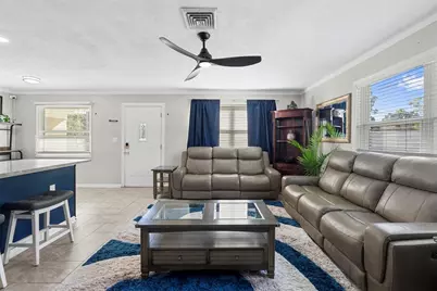 8400 52nd Street N, Pinellas Park, FL 33781 - Photo 11