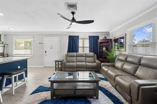 8400 52nd St N, Pinellas Park, FL 33781 - Photo 11