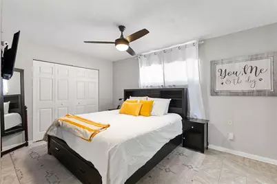 8400 52nd Street N, Pinellas Park, FL 33781 - Photo 15