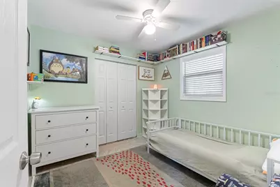 8400 52nd Street N, Pinellas Park, FL 33781 - Photo 21