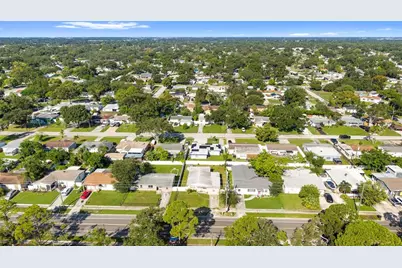 8400 52nd Street N, Pinellas Park, FL 33781 - Photo 29