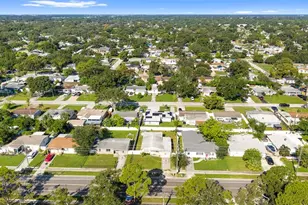 8400 52nd St N, Pinellas Park, FL 33781 - Photo 29