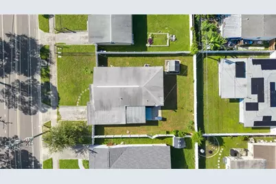 8400 52nd Street N, Pinellas Park, FL 33781 - Photo 31