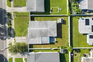 8400 52nd St N, Pinellas Park, FL 33781 - Photo 31