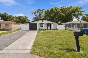 8423 N Packwood Ave, Tampa, FL 33604 - Photo 3