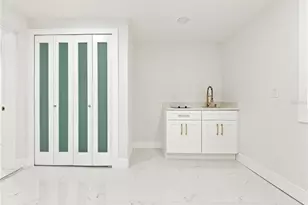 8423 N Packwood Ave, Tampa, FL 33604 - Photo 23