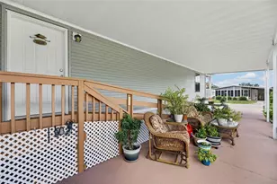 10054 Collingwood Ave, Dade City, FL 33525 - Photo 33