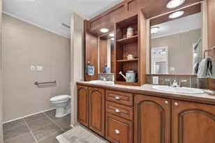 10054 Collingwood Ave, Dade City, FL 33525 - Photo 19