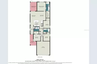 20873 Drake Elm Dr, Land O Lakes, FL 34638 - Photo 33