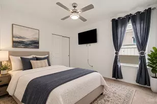 20873 Drake Elm Dr, Land O Lakes, FL 34638 - Photo 25