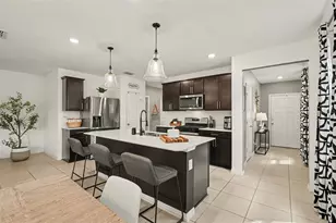 20873 Drake Elm Dr, Land O Lakes, FL 34638 - Photo 13