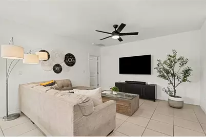 20873 Drake Elm Dr, Land O Lakes, FL 34638 - Photo 9