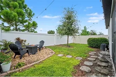 20873 Drake Elm Dr, Land O Lakes, FL 34638 - Photo 29