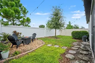 20873 Drake Elm Dr, Land O Lakes, FL 34638 - Photo 29