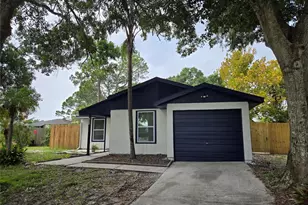 201 Lake Charles Ct, Oldsmar, FL 34677 - Photo 1