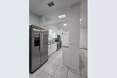 201 Lake Charles Court, Oldsmar, FL 34677 - Photo 7