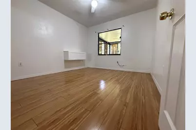 2944 58th Avenue N, Saint Petersburg, FL 33714 - Photo 11