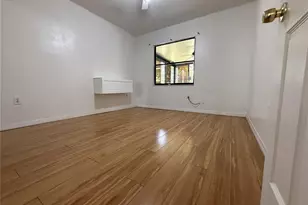 2944 58th Ave N, Saint Petersburg, FL 33714 - Photo 11