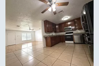 2944 58th Avenue N, Saint Petersburg, FL 33714 - Photo 5