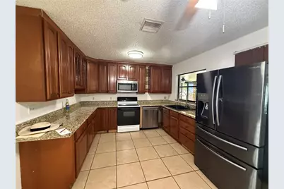 2944 58th Avenue N, Saint Petersburg, FL 33714 - Photo 7