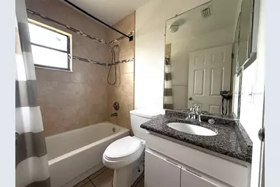 2944 58th Avenue N, Saint Petersburg, FL 33714 - Photo 17