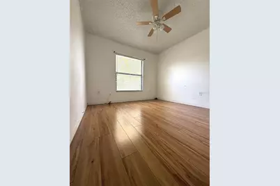 2944 58th Avenue N, Saint Petersburg, FL 33714 - Photo 13