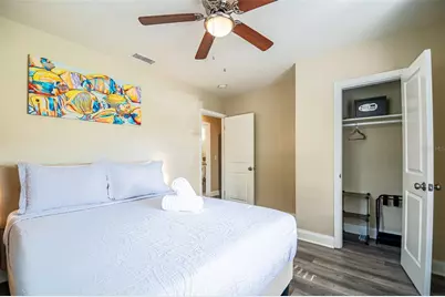 3812 N 54th Street, Tampa, FL 33619 - Photo 17