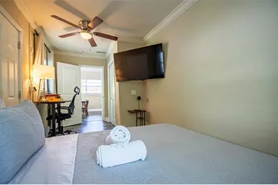 3812 N 54th Street, Tampa, FL 33619 - Photo 19