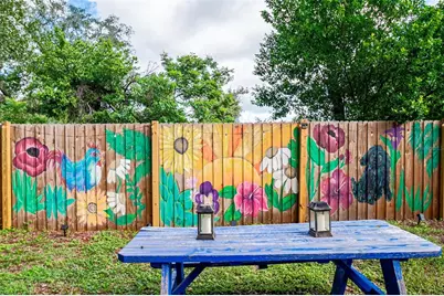 3812 N 54th Street, Tampa, FL 33619 - Photo 27