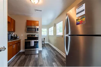 3812 N 54th Street, Tampa, FL 33619 - Photo 7