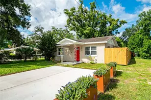 3812 N 54th St, Tampa, FL 33619 - Photo 1