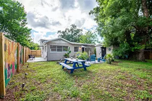 3812 N 54th St, Tampa, FL 33619 - Photo 21