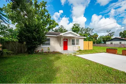 3812 N 54th Street, Tampa, FL 33619 - Photo 25