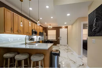 6816 Dali Avenue #104, Land O Lakes, FL 34637 - Photo 9