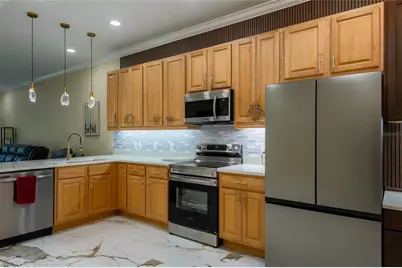 6816 Dali Avenue #104, Land O Lakes, FL 34637 - Photo 5