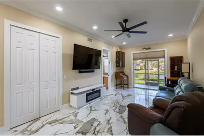 6816 Dali Avenue #104, Land O Lakes, FL 34637 - Photo 13
