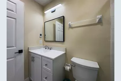 6816 Dali Avenue #104, Land O Lakes, FL 34637 - Photo 25